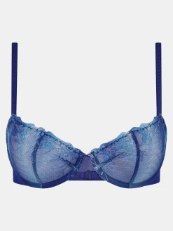 CHANTELLE PULP SPICE Beugel BH -