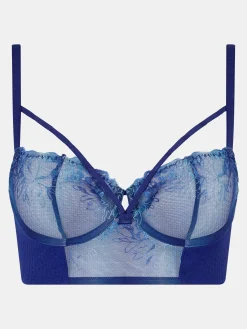 CHANTELLE PULP SPICE Beugel BH -