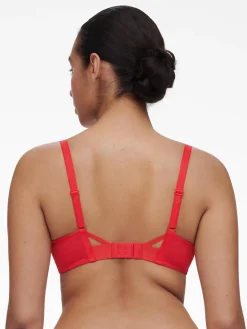 CHANTELLE PULP SPICE Beugel BH -