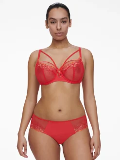 CHANTELLE PULP SPICE Beugel BH -