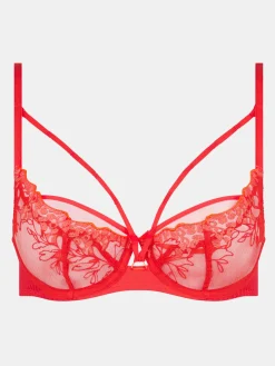 CHANTELLE PULP SPICE Beugel BH -