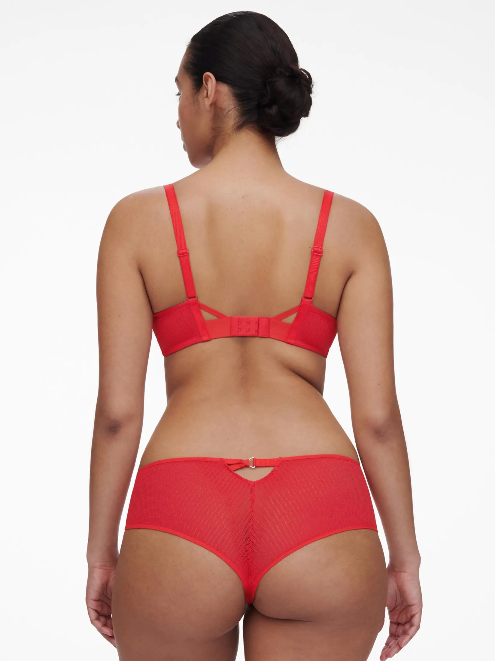 CHANTELLE PULP SPICE Beugel BH -