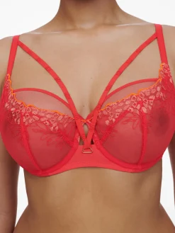 CHANTELLE PULP SPICE Beugel BH -
