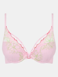 CHANTELLE PULP SPICE Push-up BH -