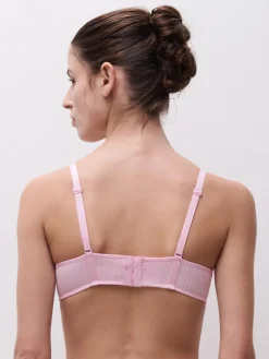 CHANTELLE PULP SPICE Push-up BH -