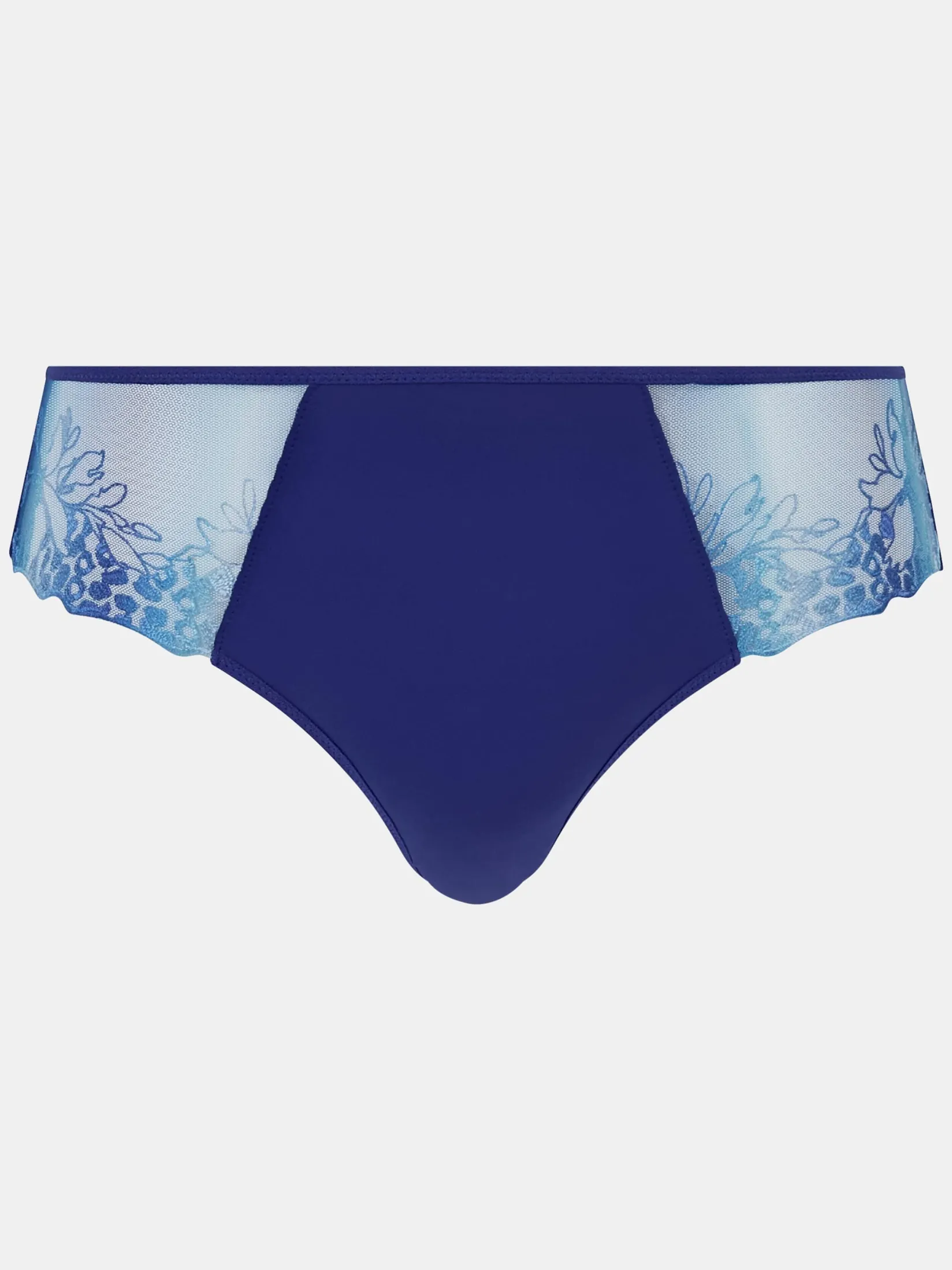 CHANTELLE PULP SPICE Spice Shorty -