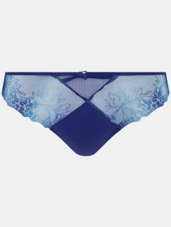 CHANTELLE PULP SPICE Spice Slip -