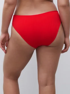 CHANTELLE PULP SWIM ONE SIZE Bikini broekje -