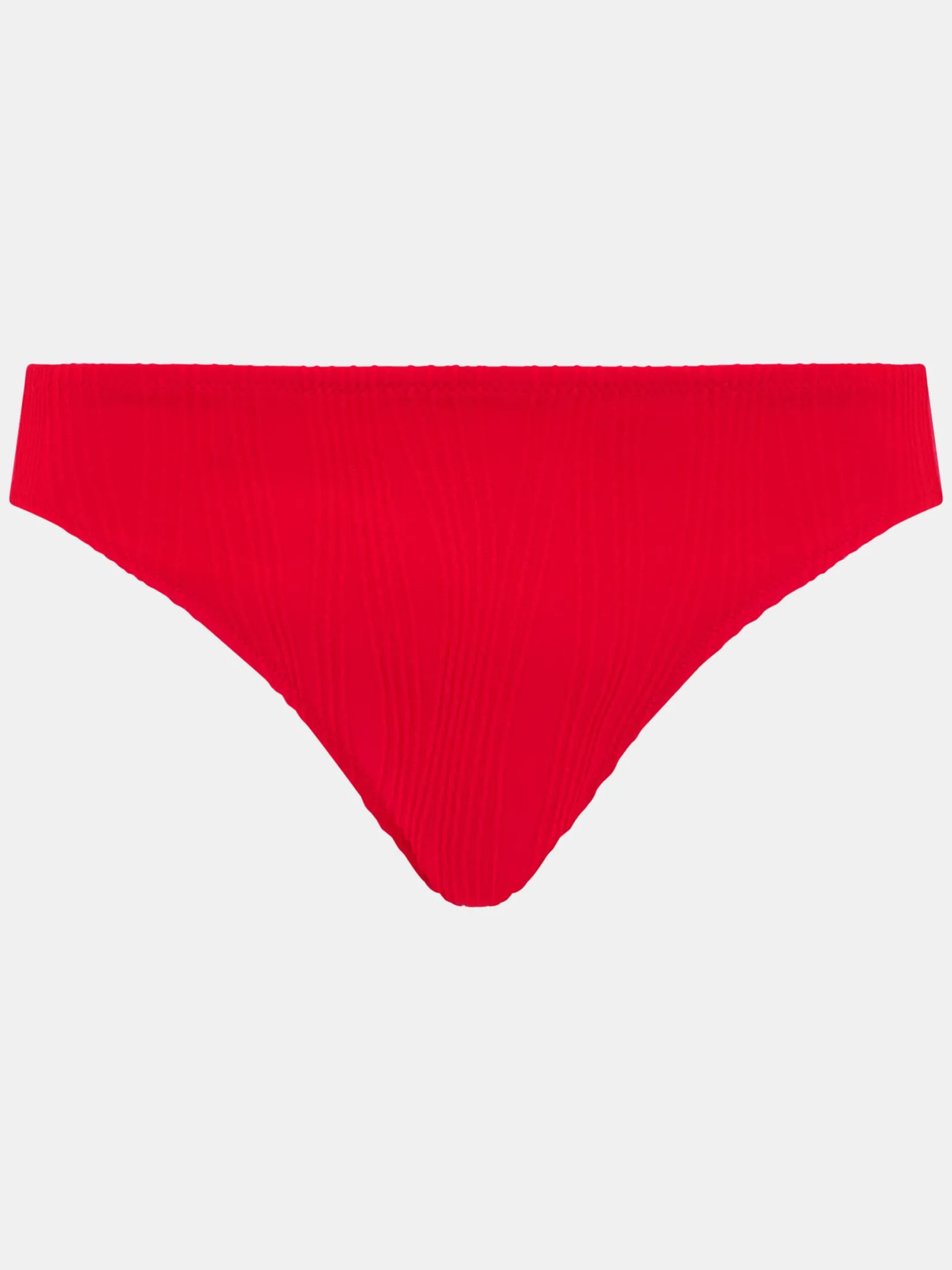 CHANTELLE PULP SWIM ONE SIZE Bikini broekje -