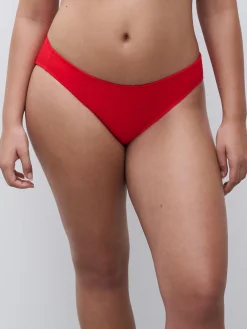 CHANTELLE PULP SWIM ONE SIZE Bikini broekje -