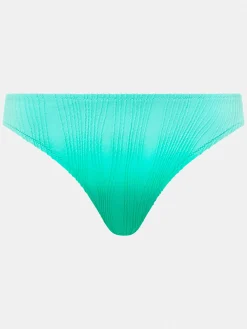 CHANTELLE PULP SWIM ONE SIZE Bikinibroekje -