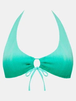 CHANTELLE PULP SWIM ONE SIZE Bikinitop zonder beugel -