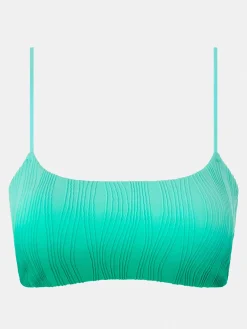 CHANTELLE PULP SWIM ONE SIZE Bikinitop zonder beugel -