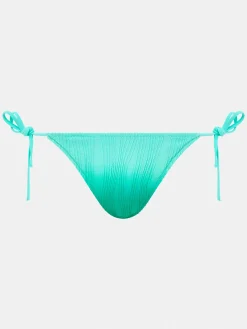 CHANTELLE PULP SWIM ONE SIZE Bikinibroekje -