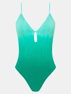 CHANTELLE PULP SWIM ONE SIZE Badpak -