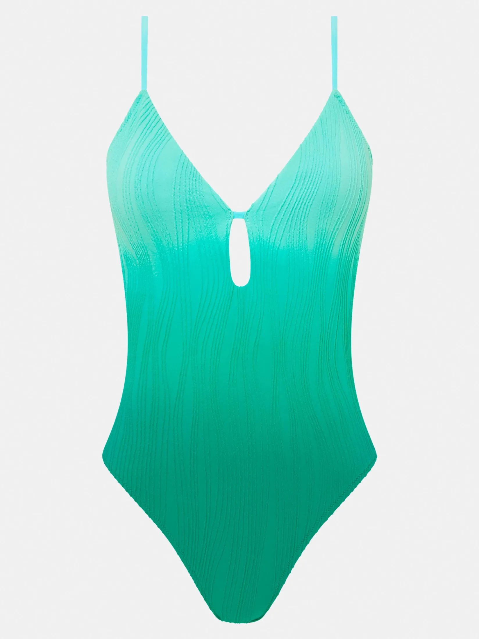 CHANTELLE PULP SWIM ONE SIZE Badpak -