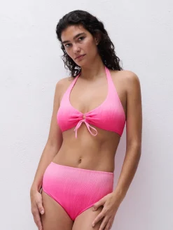 CHANTELLE PULP SWIM ONE SIZE Bikinitop zonder beugel -