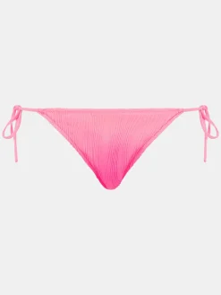 CHANTELLE PULP SWIM ONE SIZE Bikinibroekje -