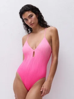 CHANTELLE PULP SWIM ONE SIZE Badpak -