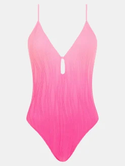 CHANTELLE PULP SWIM ONE SIZE Badpak -
