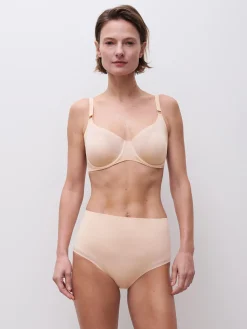 Chantelle PURE LIGHT Beugel BH -