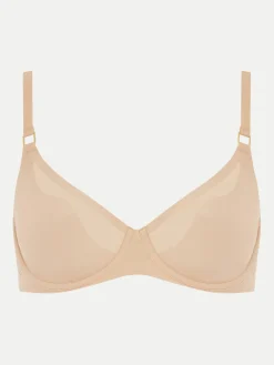 Chantelle PURE LIGHT Beugel BH -