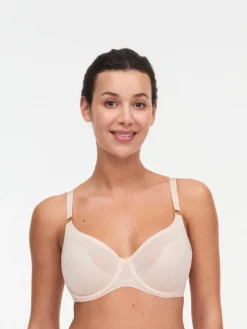 Chantelle PURE LIGHT Beugel BH -