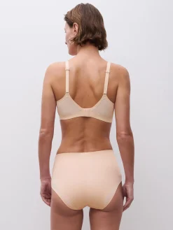Chantelle PURE LIGHT Beugel BH -