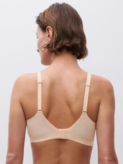 Chantelle PURE LIGHT Beugel BH -