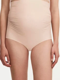 Chantelle PURE MATERNITY Zwangerschapsslip met hoge taille -