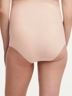 Chantelle PURE MATERNITY Zwangerschapsslip met hoge taille -