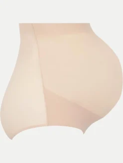 Chantelle PURE MATERNITY Zwangerschapsslip met hoge taille -