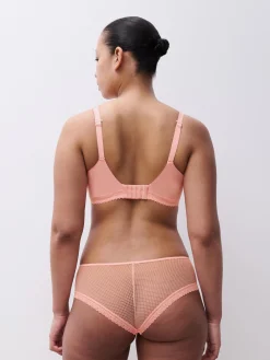 Chantelle Romance Beugel BH -