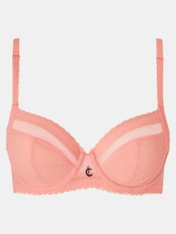 Chantelle Romance Beugel BH -