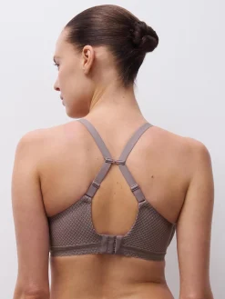 Chantelle Romance Beugel BH -