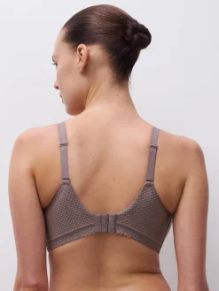 Chantelle Romance BH Zonder Beugel -