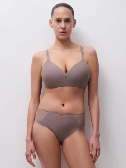 Chantelle Romance BH Zonder Beugel -