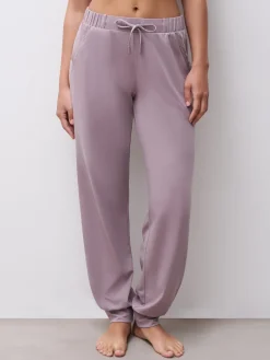Chantelle Romance Lange broek -