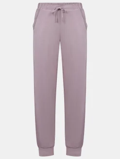 Chantelle Romance Lange broek -