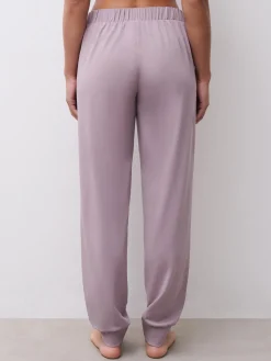 Chantelle Romance Lange broek -