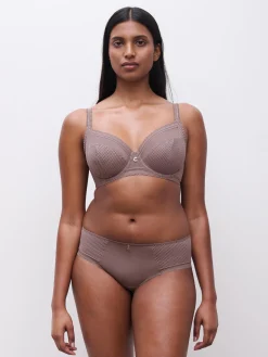 Chantelle Romance Shorty -