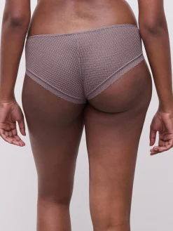 Chantelle Romance Shorty -