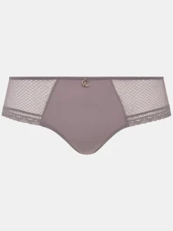Chantelle Romance Shorty -