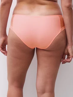 Chantelle Romance Slip -