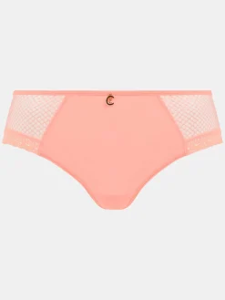 Chantelle Romance Slip -