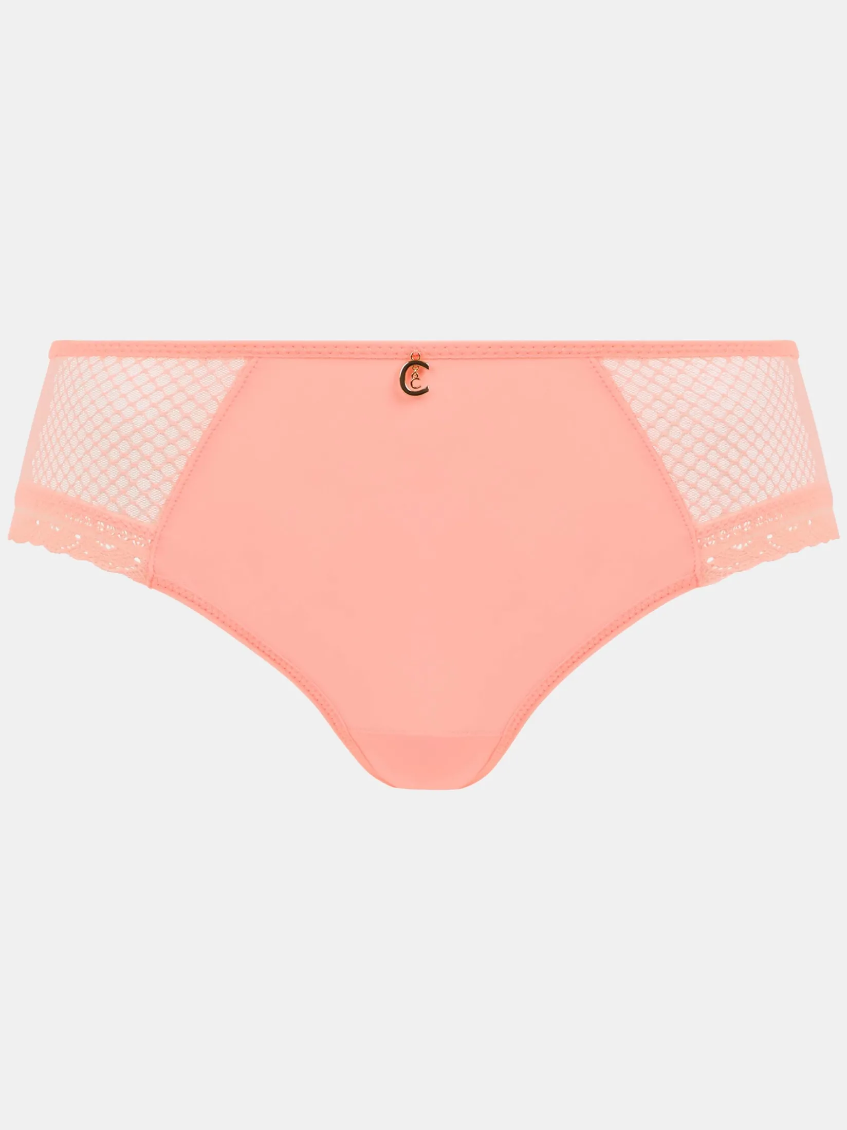 Chantelle Romance Slip -