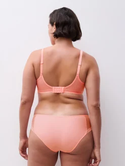 Chantelle Romance Slip -