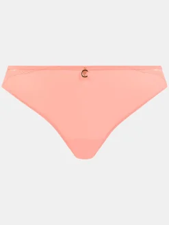 Chantelle Romance Tanga -