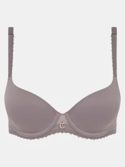 Chantelle Romance T-shirt BH -