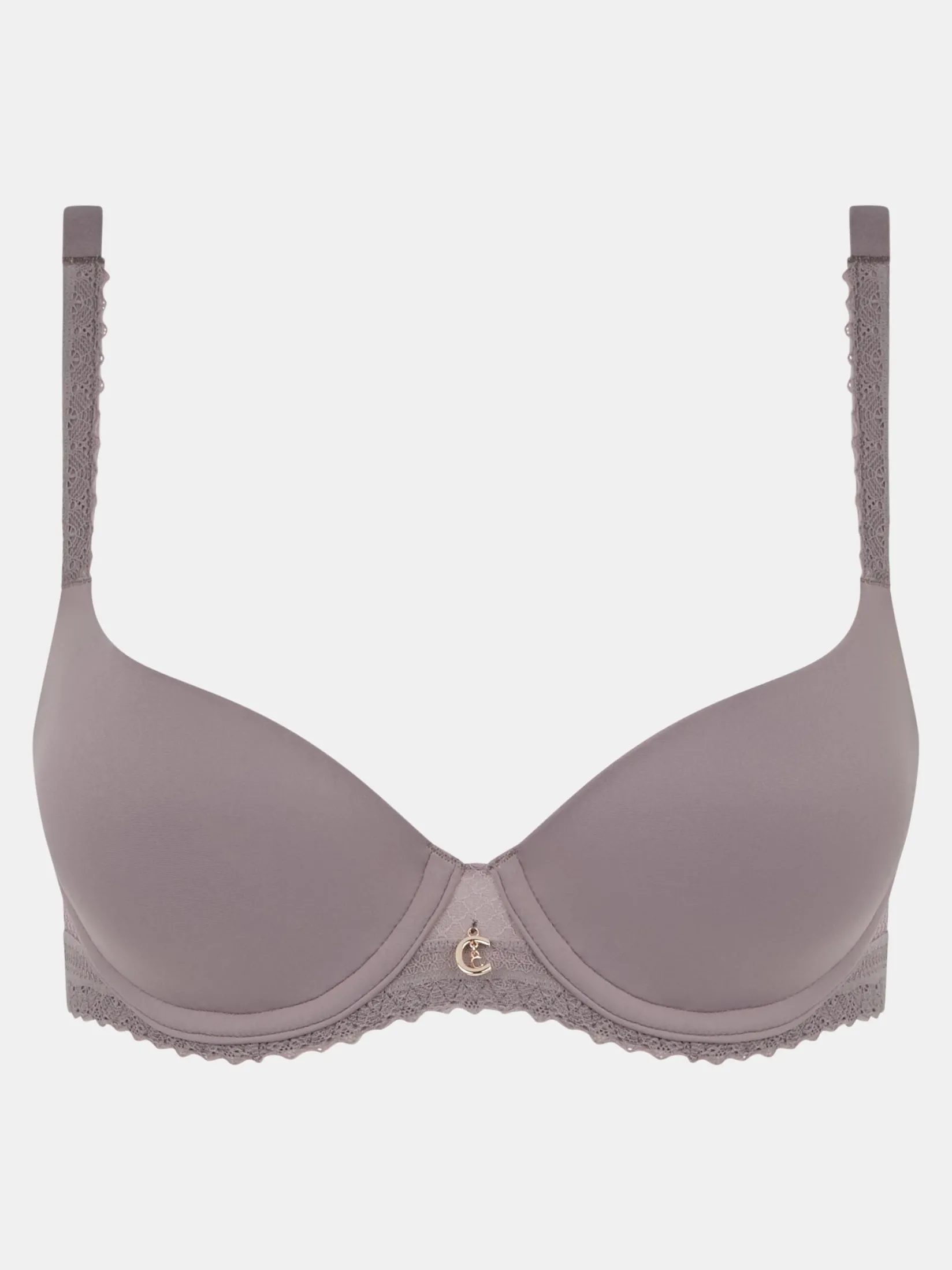 Chantelle Romance T-shirt BH -